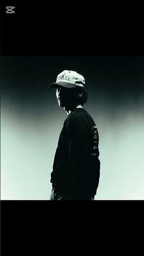 ALEXYS & Strn. - So Sweet (1) [NCS Upcoming Releases Previews #217]