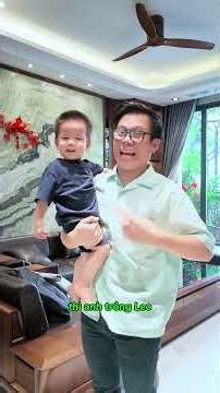 Phi vụ thạch dừa giải cứu mùa hè của Bống | LongLinhfamily #longlinhfamily