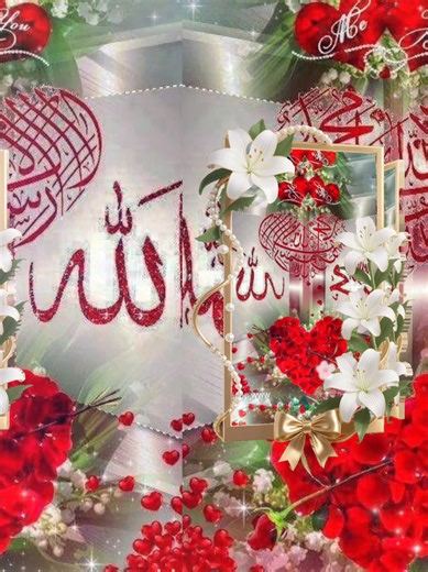 Understanding the Significance of Allahu Akbar in Islam