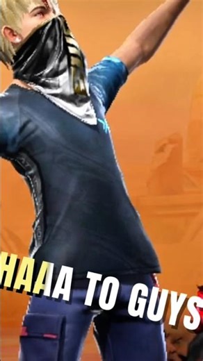 🗣️MAIN JALDI ROAD PE AANE WALA HOON 🤣#freefire#funny