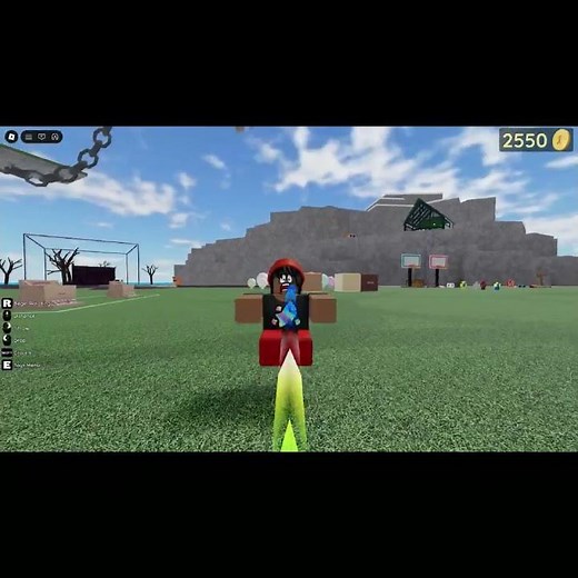 how to fling far in fling things and people #ftap #roblox #tutorial
