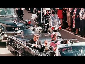 Unopened vs Opened Silver Proof Sets: What You Need to Know!