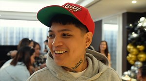 305K views · 22K reactions | Birthday Surprise | Pio Balbuena | Facebook