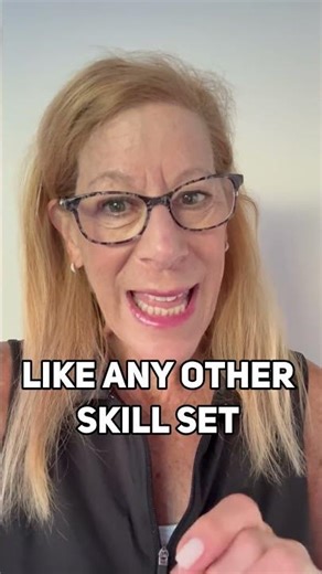 How to Actually Keep Your Communication Skills