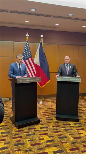 7.4K views · 186 reactions | TASK FORCE PHILIPPINES The United...