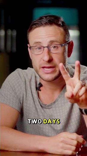 How Long Does Valium Last: The Half-Life Explained