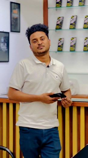 iPhone 14 Plus 61,000/- | Future Apple