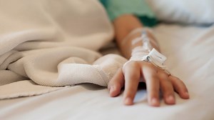 Telemedicine is Changing Healthcare in Rural India