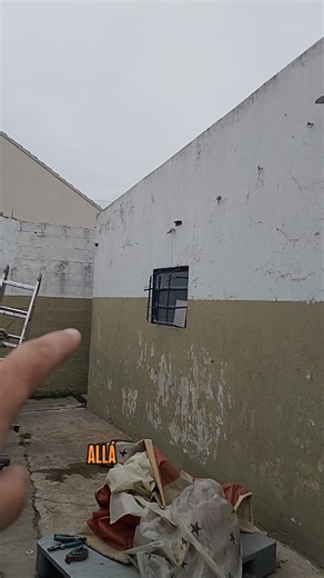 AGG Herrería Quilmes por plasma y Laser CNC Corte y Plegado de chapa Automatización de portones Herrería en general Portones corredizos, levadizos y pivotantes Techos para cocheras y galpones Escalera interior y exteriores Rejas en general Cartelerial metalica Cotización 11 6500 2023 Quilmes | AGG Herrería