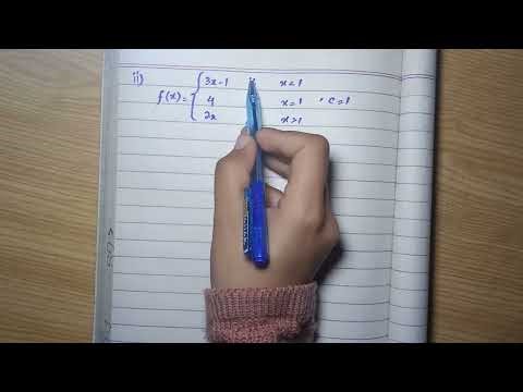 Class 11 Math | Chapter 12 Exercise 12.2 | Questions 1–7 | Complete Step-by-Step Solution