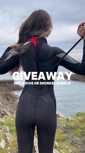 3.7K views · 41 reactions | Fourth Element X Oceanic Kayleigh...