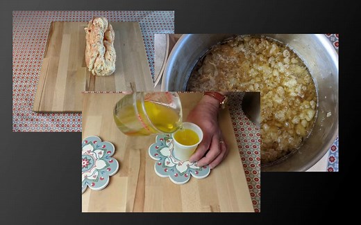 How To Make Beef Dripping [With Video] - Butcher Magazine