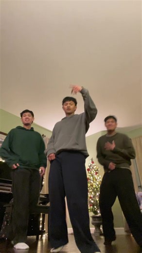 take 2 dc: @maya #dance #lovemeharder #enhypen #fever @darrenn @darrell