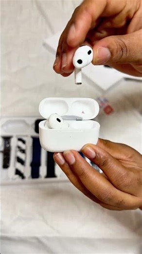 Unboxing my cheap new smartwatch #viralshort #shorts