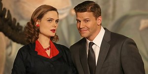 Bones Season 12 Episode 6 Full Episode HD