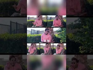 Deitrick Haddon - Every Time (Acapella)