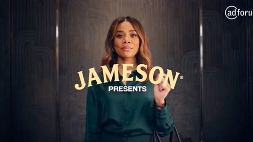 Best Alcohol - Beer, Wine and Liquor Advertisements and Campaigns of the Month - Top 5 Alcohol Ads. Mar 10, 2023