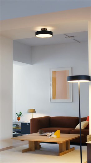 ラグジュアリーホテルのようなワンランク上の暮らしを日常に。 | ARTWORKSTUDIO