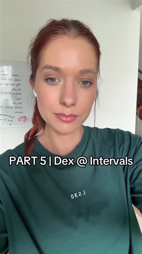 Exploring Dexamphetamine for ADHD Treatment Intervals