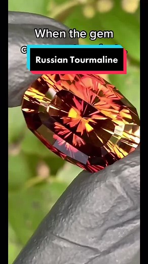 Heavenly Sheesh #gemstones #smallbusinessowner