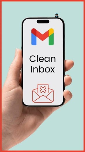 Quickly Manage Email Subscriptions in Gmail #Android