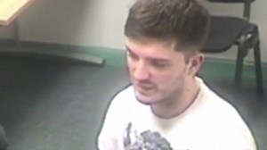 Daryll Rowe denies having HIV in police interview
