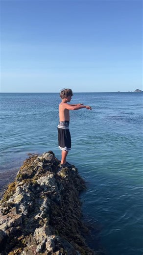 How to Perfect Your Manu Skills