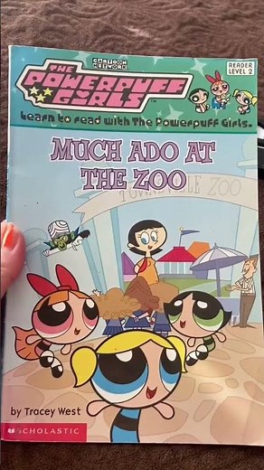 CARTOON NETWORK BOOK COLLECTION 😱 #shorts