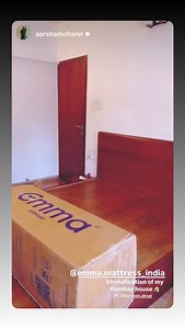 Emma Mattress on Reels | Facebook