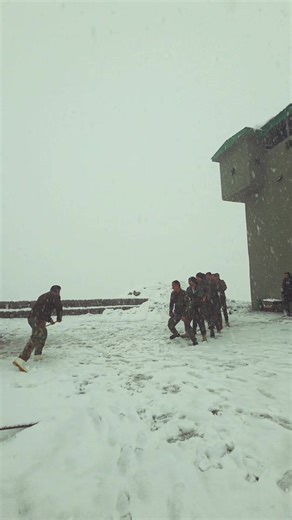 Captivating Snow Photography and Videography Tips