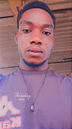 shaker (@shaker8838)’s videos with original sound - commom lyris🚬🤘