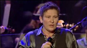 k.d. lang&colon; Live with the BBC Orchestra Clip