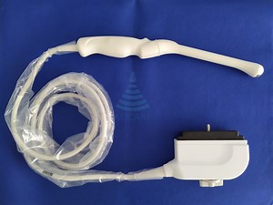 [Hot Item] Samsung Medison Ec4-9/ED for Sonoace-5500/6000c/8000 New Compatible Endocavity Transvaginal Ultrasound Transducer Ultrasound Probe