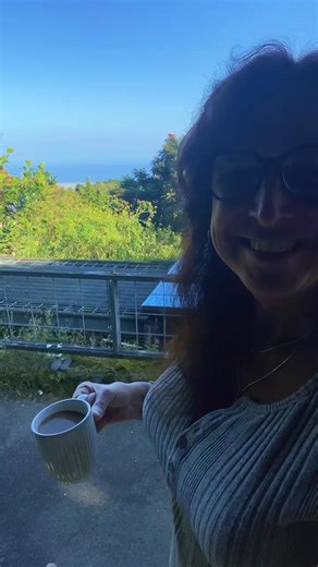 Very “raw” me today, hope that’s alright 💕 | Linda Lynn