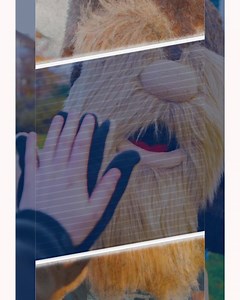 Have you registered for classes yet? Winter is coming! Classes start Jan. 2. Register online or visit Enrollment Services to get started. | Centralia College