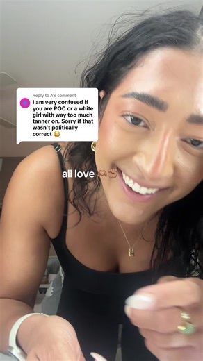 Understanding Cultural Ambiguity with Humor