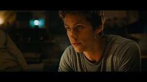 1.4K views · 23 reactions | ONE WEEK.  | Fandom | Facebook