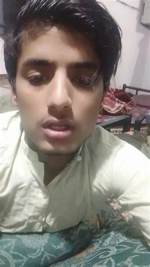 👑LEGEND 👑USAMA👑 (@usamaking.1)’s videos with original sound - 👑LEGEND 👑USAMA👑