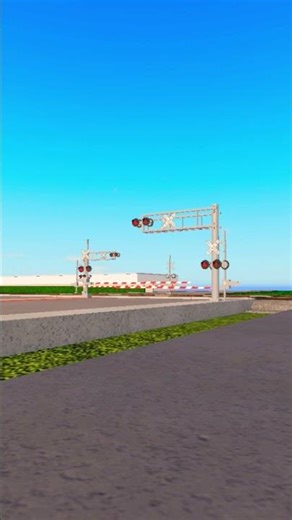 #f40ph #amtrak #NPCU #90225 #socaltrainsimulator