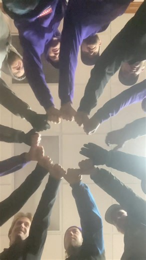 Locked in for 2026 🔒 Ready to serve our community all year💪 #CSAHVACServices #WeGotYou #HVAC | CSA HVAC Services