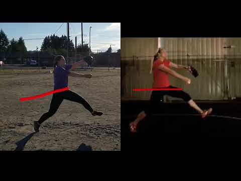 How to Increase Pitching Speed | TopVelocity