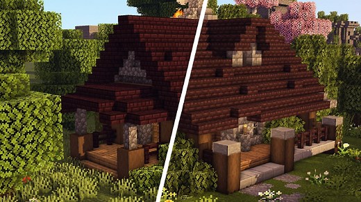 20 best Minecraft texture packs