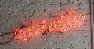 Full vs Queen - Complete Mattress Size Guide Comparison