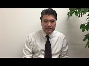 Life Protect 24/7 — Welcome