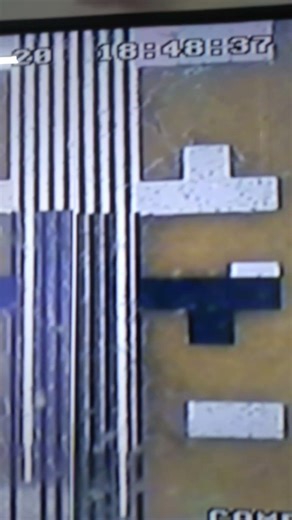 samsung led tv scren repair