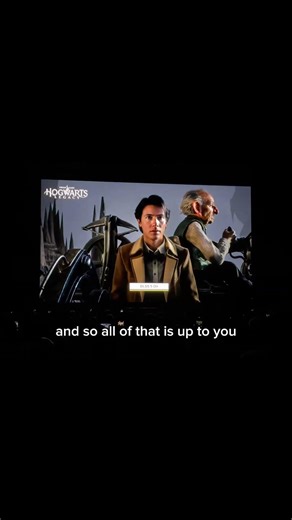 NVIDIA’s DLSS 5 Will Make Games Look Worse or Homogeneous? #ai #nvidia #gameplay