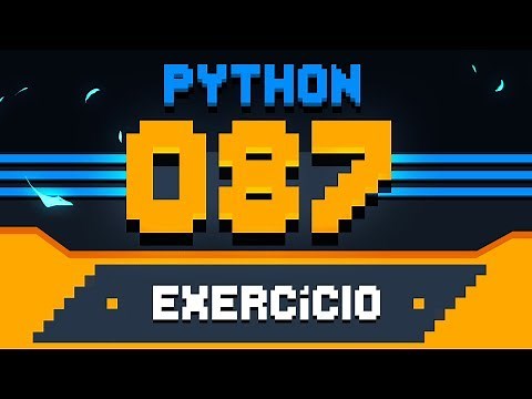 Exercício Python #087 - Mais sobre Matriz em Python