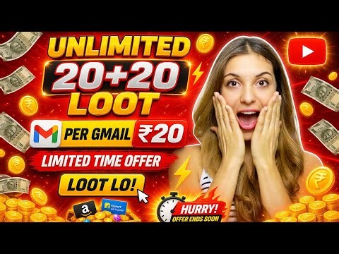 App20 Earning App Review|| App20 loot😱 || REVIEW TASK LOOT|| PLAY STORE RATING LOOT|| GROWLINE