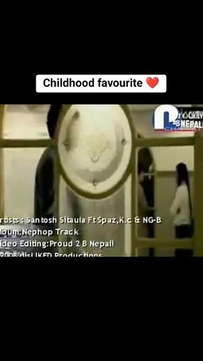 Purano Prem: Nostalgic Nepali Hip Hop Highlights