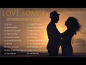 Playlist Best Love Songs 2021 ️🎵 Top French Songs ️🎵 Best Love Songs 2021